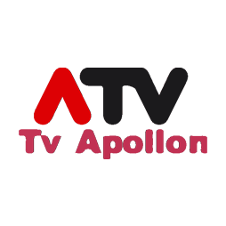 Apollon TV